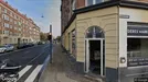 Andelsbolig til salg, Nørrebro, Jagtvej<span class="blurred street-number" onclick="ProcessAdRequest(6918)"><span class="hint">Se vej-nummer</span>[xxxxxxxxxxxx]</span><span class="hglt"> (kun bytte)</span>