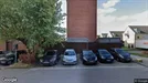 Andelsbolig til salg, Valby, Valby Langgade<span class="blurred street-number" onclick="ProcessAdRequest(6919)"><span class="hint">Se vej-nummer</span>[xxxxxxxxxxxx]</span><span class="hglt"> (kun bytte)</span>