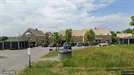 Andelsbolig til salg, Aalborg SØ, Kronosvej<span class="blurred street-number" onclick="ProcessAdRequest(6920)"><span class="hint">Se vej-nummer</span>[xxxxxxxxxxxx]</span>