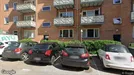 Andelsbolig til salg, Kongens Lyngby, Jernbanevej<span class="blurred street-number" onclick="ProcessAdRequest(6933)"><span class="hint">Se vej-nummer</span>[xxxxxxxxxxxx]</span><span class="hglt"> (kun bytte)</span>