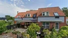 Andelsbolig til salg, Faaborg, Kalekovænget<span class="blurred street-number" onclick="ProcessAdRequest(6964)"><span class="hint">Se vej-nummer</span>[xxxxxxxxxxxx]</span>