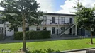 Andelsbolig til salg, Vordingborg, Stationsvej<span class="blurred street-number" onclick="ProcessAdRequest(7121)"><span class="hint">Se vej-nummer</span>[xxxxxxxxxxxx]</span>