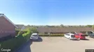 Andelsbolig til salg, Herlufmagle, Slettevej<span class="blurred street-number" onclick="ProcessAdRequest(7139)"><span class="hint">Se vej-nummer</span>[xxxxxxxxxxxx]</span>