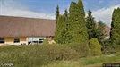Andelsbolig til salg, Odense N, Vimmelsbækløkken<span class="blurred street-number" onclick="ProcessAdRequest(7275)"><span class="hint">Se vej-nummer</span>[xxxxxxxxxxxx]</span>