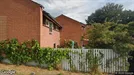 Andelsbolig til salg, Vejle Centrum, Engbakken<span class="blurred street-number" onclick="ProcessAdRequest(7326)"><span class="hint">Se vej-nummer</span>[xxxxxxxxxxxx]</span>