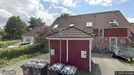 Andelsbolig til salg, Odense S, Ugletoften<span class="blurred street-number" onclick="ProcessAdRequest(7405)"><span class="hint">Se vej-nummer</span>[xxxxxxxxxxxx]</span>