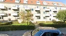 Andelsbolig til salg, Brønshøj, &lt;span class=&quot;blurred street&quot; onclick=&quot;ProcessAdRequest(772513)&quot;&gt;&lt;span class=&quot;hint&quot;&gt;Se vej-navn&lt;/span&gt;[xxxxxxxxxx]&lt;/span&gt;&lt;span class=&quot;hglt&quot;&gt; (kun bytte)&lt;/span&gt;