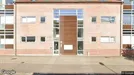 Andelsbolig til salg, Silkeborg, &lt;span class=&quot;blurred street&quot; onclick=&quot;ProcessAdRequest(772534)&quot;&gt;&lt;span class=&quot;hint&quot;&gt;Se vej-navn&lt;/span&gt;[xxxxxxxxxx]&lt;/span&gt;