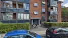 Andelsbolig til salg, København NV, &lt;span class=&quot;blurred street&quot; onclick=&quot;ProcessAdRequest(772535)&quot;&gt;&lt;span class=&quot;hint&quot;&gt;Se vej-navn&lt;/span&gt;[xxxxxxxxxx]&lt;/span&gt;&lt;span class=&quot;hglt&quot;&gt; (kun bytte)&lt;/span&gt;