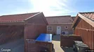 Andelsbolig til salg, Hobro, &lt;span class=&quot;blurred street&quot; onclick=&quot;ProcessAdRequest(772579)&quot;&gt;&lt;span class=&quot;hint&quot;&gt;Se vej-navn&lt;/span&gt;[xxxxxxxxxx]&lt;/span&gt;