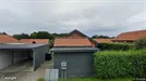 Andelsbolig til salg, Rødkærsbro, &lt;span class=&quot;blurred street&quot; onclick=&quot;ProcessAdRequest(772605)&quot;&gt;&lt;span class=&quot;hint&quot;&gt;Se vej-navn&lt;/span&gt;[xxxxxxxxxx]&lt;/span&gt;