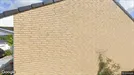 Andelsbolig til salg, Horsens, &lt;span class=&quot;blurred street&quot; onclick=&quot;ProcessAdRequest(772606)&quot;&gt;&lt;span class=&quot;hint&quot;&gt;Se vej-navn&lt;/span&gt;[xxxxxxxxxx]&lt;/span&gt;