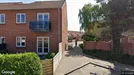 Andelsbolig til salg, Skjern, &lt;span class=&quot;blurred street&quot; onclick=&quot;ProcessAdRequest(772633)&quot;&gt;&lt;span class=&quot;hint&quot;&gt;Se vej-navn&lt;/span&gt;[xxxxxxxxxx]&lt;/span&gt;
