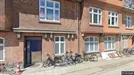 Andelsbolig til salg, Århus C, &lt;span class=&quot;blurred street&quot; onclick=&quot;ProcessAdRequest(772648)&quot;&gt;&lt;span class=&quot;hint&quot;&gt;Se vej-navn&lt;/span&gt;[xxxxxxxxxx]&lt;/span&gt;