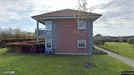 Andelsbolig til salg, Esbjerg V, &lt;span class=&quot;blurred street&quot; onclick=&quot;ProcessAdRequest(772690)&quot;&gt;&lt;span class=&quot;hint&quot;&gt;Se vej-navn&lt;/span&gt;[xxxxxxxxxx]&lt;/span&gt;