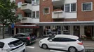 Andelsbolig til salg, Horsens, &lt;span class=&quot;blurred street&quot; onclick=&quot;ProcessAdRequest(772704)&quot;&gt;&lt;span class=&quot;hint&quot;&gt;Se vej-navn&lt;/span&gt;[xxxxxxxxxx]&lt;/span&gt;