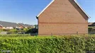 Andelsbolig til salg, Auning, &lt;span class=&quot;blurred street&quot; onclick=&quot;ProcessAdRequest(772782)&quot;&gt;&lt;span class=&quot;hint&quot;&gt;Se vej-navn&lt;/span&gt;[xxxxxxxxxx]&lt;/span&gt;