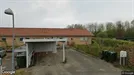 Andelsbolig til salg, Rønde, &lt;span class=&quot;blurred street&quot; onclick=&quot;ProcessAdRequest(772783)&quot;&gt;&lt;span class=&quot;hint&quot;&gt;Se vej-navn&lt;/span&gt;[xxxxxxxxxx]&lt;/span&gt;