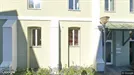 Andelsbolig til salg, Horsens, &lt;span class=&quot;blurred street&quot; onclick=&quot;ProcessAdRequest(772871)&quot;&gt;&lt;span class=&quot;hint&quot;&gt;Se vej-navn&lt;/span&gt;[xxxxxxxxxx]&lt;/span&gt;