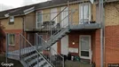 Andelsbolig til salg, Århus N, &lt;span class=&quot;blurred street&quot; onclick=&quot;ProcessAdRequest(772876)&quot;&gt;&lt;span class=&quot;hint&quot;&gt;Se vej-navn&lt;/span&gt;[xxxxxxxxxx]&lt;/span&gt;