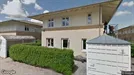 Andelsbolig til salg, Holstebro, &lt;span class=&quot;blurred street&quot; onclick=&quot;ProcessAdRequest(772878)&quot;&gt;&lt;span class=&quot;hint&quot;&gt;Se vej-navn&lt;/span&gt;[xxxxxxxxxx]&lt;/span&gt;