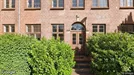 Andelsbolig til salg, Glamsbjerg, &lt;span class=&quot;blurred street&quot; onclick=&quot;ProcessAdRequest(772882)&quot;&gt;&lt;span class=&quot;hint&quot;&gt;Se vej-navn&lt;/span&gt;[xxxxxxxxxx]&lt;/span&gt;