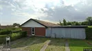 Andelsbolig til salg, Allinge, &lt;span class=&quot;blurred street&quot; onclick=&quot;ProcessAdRequest(772885)&quot;&gt;&lt;span class=&quot;hint&quot;&gt;Se vej-navn&lt;/span&gt;[xxxxxxxxxx]&lt;/span&gt;