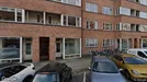 Andelsbolig til salg, Østerbro, &lt;span class=&quot;blurred street&quot; onclick=&quot;ProcessAdRequest(772893)&quot;&gt;&lt;span class=&quot;hint&quot;&gt;Se vej-navn&lt;/span&gt;[xxxxxxxxxx]&lt;/span&gt;&lt;span class=&quot;hglt&quot;&gt; (kun bytte)&lt;/span&gt;