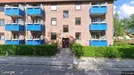 Andelsbolig til salg, Glostrup, &lt;span class=&quot;blurred street&quot; onclick=&quot;ProcessAdRequest(772895)&quot;&gt;&lt;span class=&quot;hint&quot;&gt;Se vej-navn&lt;/span&gt;[xxxxxxxxxx]&lt;/span&gt;