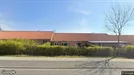 Andelsbolig til salg, Skødstrup, &lt;span class=&quot;blurred street&quot; onclick=&quot;ProcessAdRequest(772902)&quot;&gt;&lt;span class=&quot;hint&quot;&gt;Se vej-navn&lt;/span&gt;[xxxxxxxxxx]&lt;/span&gt;