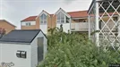 Andelsbolig til salg, Viborg, &lt;span class=&quot;blurred street&quot; onclick=&quot;ProcessAdRequest(772904)&quot;&gt;&lt;span class=&quot;hint&quot;&gt;Se vej-navn&lt;/span&gt;[xxxxxxxxxx]&lt;/span&gt;
