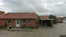 Andelsbolig til salg, Janderup Vestj, &lt;span class=&quot;blurred street&quot; onclick=&quot;ProcessAdRequest(772910)&quot;&gt;&lt;span class=&quot;hint&quot;&gt;Se vej-navn&lt;/span&gt;[xxxxxxxxxx]&lt;/span&gt;