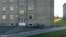 Andelsbolig til salg, Århus C, &lt;span class=&quot;blurred street&quot; onclick=&quot;ProcessAdRequest(772911)&quot;&gt;&lt;span class=&quot;hint&quot;&gt;Se vej-navn&lt;/span&gt;[xxxxxxxxxx]&lt;/span&gt;