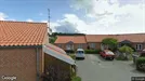 Andelsbolig til salg, Ebeltoft, &lt;span class=&quot;blurred street&quot; onclick=&quot;ProcessAdRequest(772916)&quot;&gt;&lt;span class=&quot;hint&quot;&gt;Se vej-navn&lt;/span&gt;[xxxxxxxxxx]&lt;/span&gt;