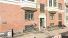 Andelsbolig til salg, Nørrebro, &lt;span class=&quot;blurred street&quot; onclick=&quot;ProcessAdRequest(772918)&quot;&gt;&lt;span class=&quot;hint&quot;&gt;Se vej-navn&lt;/span&gt;[xxxxxxxxxx]&lt;/span&gt;&lt;span class=&quot;hglt&quot;&gt; (kun bytte)&lt;/span&gt;