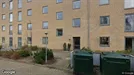 Andelsbolig til salg, Højbjerg, &lt;span class=&quot;blurred street&quot; onclick=&quot;ProcessAdRequest(772973)&quot;&gt;&lt;span class=&quot;hint&quot;&gt;Se vej-navn&lt;/span&gt;[xxxxxxxxxx]&lt;/span&gt;