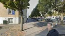 Andelsbolig til salg, Frederiksberg C, &lt;span class=&quot;blurred street&quot; onclick=&quot;ProcessAdRequest(773009)&quot;&gt;&lt;span class=&quot;hint&quot;&gt;Se vej-navn&lt;/span&gt;[xxxxxxxxxx]&lt;/span&gt;&lt;span class=&quot;hglt&quot;&gt; (kun bytte)&lt;/span&gt;