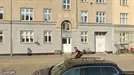 Andelsbolig til salg, Valby, &lt;span class=&quot;blurred street&quot; onclick=&quot;ProcessAdRequest(773011)&quot;&gt;&lt;span class=&quot;hint&quot;&gt;Se vej-navn&lt;/span&gt;[xxxxxxxxxx]&lt;/span&gt;&lt;span class=&quot;hglt&quot;&gt; (kun bytte)&lt;/span&gt;