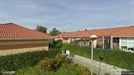 Andelsbolig til salg, Vordingborg, &lt;span class=&quot;blurred street&quot; onclick=&quot;ProcessAdRequest(773012)&quot;&gt;&lt;span class=&quot;hint&quot;&gt;Se vej-navn&lt;/span&gt;[xxxxxxxxxx]&lt;/span&gt;