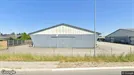 Andelsbolig til salg, Tune, &lt;span class=&quot;blurred street&quot; onclick=&quot;ProcessAdRequest(773018)&quot;&gt;&lt;span class=&quot;hint&quot;&gt;Se vej-navn&lt;/span&gt;[xxxxxxxxxx]&lt;/span&gt;