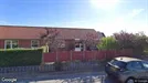 Andelsbolig til salg, Brenderup Fyn, &lt;span class=&quot;blurred street&quot; onclick=&quot;ProcessAdRequest(773025)&quot;&gt;&lt;span class=&quot;hint&quot;&gt;Se vej-navn&lt;/span&gt;[xxxxxxxxxx]&lt;/span&gt;