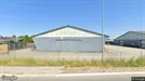 Andelsbolig til salg, Tune, &lt;span class=&quot;blurred street&quot; onclick=&quot;ProcessAdRequest(773030)&quot;&gt;&lt;span class=&quot;hint&quot;&gt;Se vej-navn&lt;/span&gt;[xxxxxxxxxx]&lt;/span&gt;