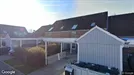 Andelsbolig til salg, Odense NØ, &lt;span class=&quot;blurred street&quot; onclick=&quot;ProcessAdRequest(773395)&quot;&gt;&lt;span class=&quot;hint&quot;&gt;Se vej-navn&lt;/span&gt;[xxxxxxxxxx]&lt;/span&gt;