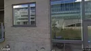 Andelsbolig til salg, København S, &lt;span class=&quot;blurred street&quot; onclick=&quot;ProcessAdRequest(773473)&quot;&gt;&lt;span class=&quot;hint&quot;&gt;Se vej-navn&lt;/span&gt;[xxxxxxxxxx]&lt;/span&gt;