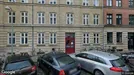 Andelsbolig til salg, Frederiksberg, &lt;span class=&quot;blurred street&quot; onclick=&quot;ProcessAdRequest(773475)&quot;&gt;&lt;span class=&quot;hint&quot;&gt;Se vej-navn&lt;/span&gt;[xxxxxxxxxx]&lt;/span&gt;&lt;span class=&quot;hglt&quot;&gt; (kun bytte)&lt;/span&gt;