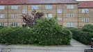 Andelsbolig til salg, København NV, &lt;span class=&quot;blurred street&quot; onclick=&quot;ProcessAdRequest(773483)&quot;&gt;&lt;span class=&quot;hint&quot;&gt;Se vej-navn&lt;/span&gt;[xxxxxxxxxx]&lt;/span&gt;&lt;span class=&quot;hglt&quot;&gt; (kun bytte)&lt;/span&gt;