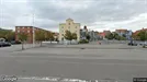 Andelsbolig til salg, Nykøbing Falster, &lt;span class=&quot;blurred street&quot; onclick=&quot;ProcessAdRequest(773518)&quot;&gt;&lt;span class=&quot;hint&quot;&gt;Se vej-navn&lt;/span&gt;[xxxxxxxxxx]&lt;/span&gt;