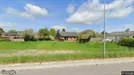 Andelsbolig til salg, Haslev, &lt;span class=&quot;blurred street&quot; onclick=&quot;ProcessAdRequest(773521)&quot;&gt;&lt;span class=&quot;hint&quot;&gt;Se vej-navn&lt;/span&gt;[xxxxxxxxxx]&lt;/span&gt;