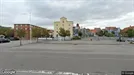 Andelsbolig til salg, Nykøbing Falster, &lt;span class=&quot;blurred street&quot; onclick=&quot;ProcessAdRequest(773531)&quot;&gt;&lt;span class=&quot;hint&quot;&gt;Se vej-navn&lt;/span&gt;[xxxxxxxxxx]&lt;/span&gt;