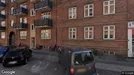 Andelsbolig til salg, Østerbro, &lt;span class=&quot;blurred street&quot; onclick=&quot;ProcessAdRequest(773684)&quot;&gt;&lt;span class=&quot;hint&quot;&gt;Se vej-navn&lt;/span&gt;[xxxxxxxxxx]&lt;/span&gt;&lt;span class=&quot;hglt&quot;&gt; (kun bytte)&lt;/span&gt;